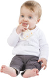 Sophie La Girafe Teething Ring Teether