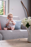 Sophie La Girafe Teething Ring Teether