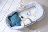 Sophie La Girafe Teething Ring Teether