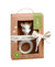 Sophie La Girafe Ring Teether