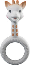 Sophie La Girafe Ring Teether