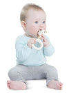 Sophie La Girafe Ring Teether