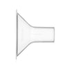 Medela Personalfit Breast Shield Large (27mm)