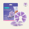 Lansinoh Therapearl 3 In 1 Breast Therapy