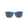 Babiators Blue Crush Navigators