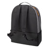 Petunia Pickle Bottom Axis Backpack