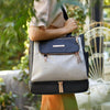 Petunia Pickle Bottom Pivot Backpack