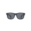 Babiators Black Ops Black Navigators