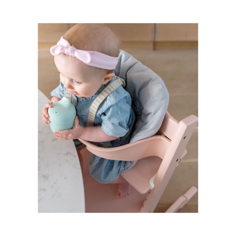 Stokke Tripp Trapp Baby Set