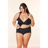 Bravado Original Pumping And Nursing Bra
