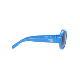 Babiators True Blue Aviators