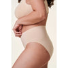 Bravado High-Rise Seamless Panty