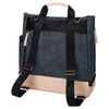 Petunia Pickle Bottom Pivot Backpack