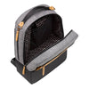 Petunia Pickle Bottom Axis Backpack
