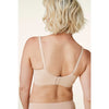 Bravado Body Silk Seamless Nursing Bra