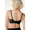Bravado Body Silk Seamless Nursing Bra