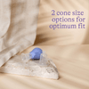 Lansinoh Latch Assist Dual Cone