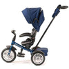 Bentley 6-In-1 Baby Stroller - Blue