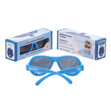 Babiators True Blue Aviators