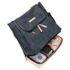 Petunia Pickle Bottom Pivot Backpack