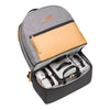 Petunia Pickle Bottom Axis Backpack