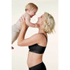 Bravado Body Silk Seamless Nursing Bra