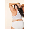 Bravado Original Pumping And Nursing Bra