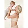 Bravado Body Silk Seamless Nursing Bra