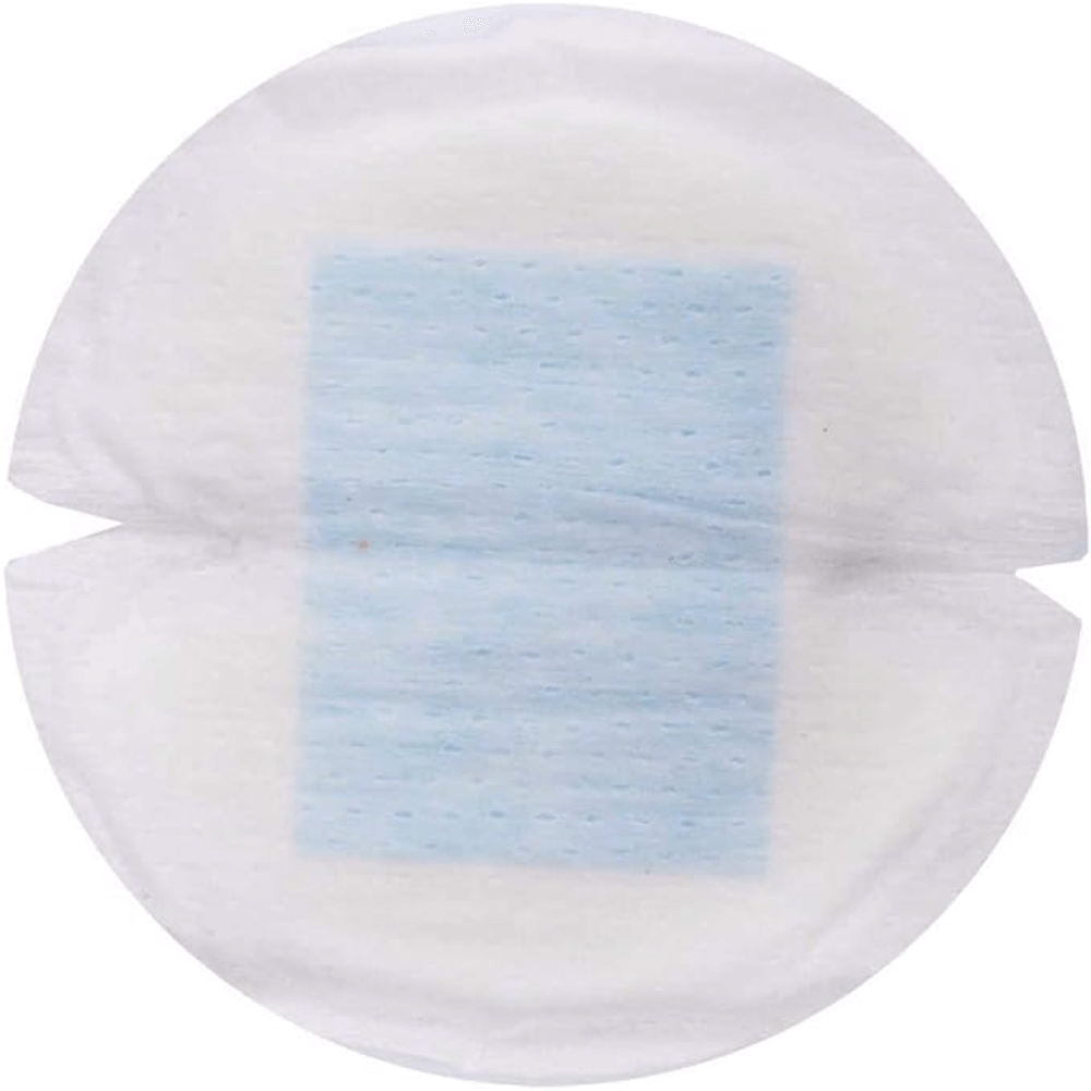 Lansinoh Stay Dry Disposable Nursing Pads Pack of 24