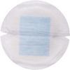 Lansinoh Disposable Nursing Pads (Pack of 24)