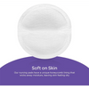 Lansinoh Disposable Nursing Pads (Pack of 24)