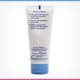 Sebamed Baby Rash Cream - 100 Ml