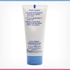 Sebamed Baby Rash Cream - 100 Ml