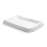 Stokke Home Changer Mattress Cover