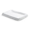 Stokke Home Changer Mattress Cover