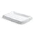 Stokke Home Changer Mattress Cover