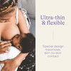 Lansinoh Nipple Shield