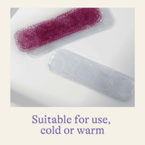 Lansinoh Cold & Warm Post-Birth Relief Pad Sleeve Refill