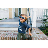 Babiators True Blue Aviators