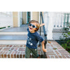 Babiators True Blue Aviators