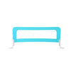 R For Rabbit Bed Rail Safety Guard Bed Rail Blue
