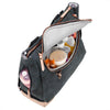 Petunia Pickle Bottom Pivot Backpack