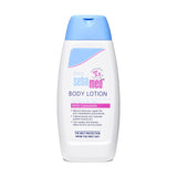 Sebamed Baby Lotion -100 Ml