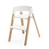 Stokke Steps Chair