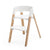 Stokke Steps Chair