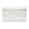 Sebamed Baby Cleansing Bar - 150 Gm