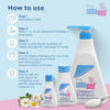 Sebamed Children'S Shampoo - 150 Ml