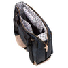 Petunia Pickle Bottom Pivot Backpack