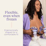 Lansinoh Therapearl 3 In 1 Breast Therapy