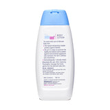 Sebamed Baby Lotion -100 Ml